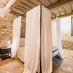 Bhr - Dimora Delle Rose Apartamento