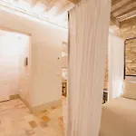 Apartamento Bhr - Dimora Delle Rose Asís