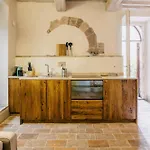 Apartamento Bhr - Dimora Delle Rose *