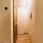 Bhr - Dimora Delle Rose Apartamento Asís