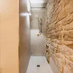 Apartamento Bhr - Dimora Delle Rose