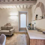 Bhr - Dimora Delle Rose Apartamento *