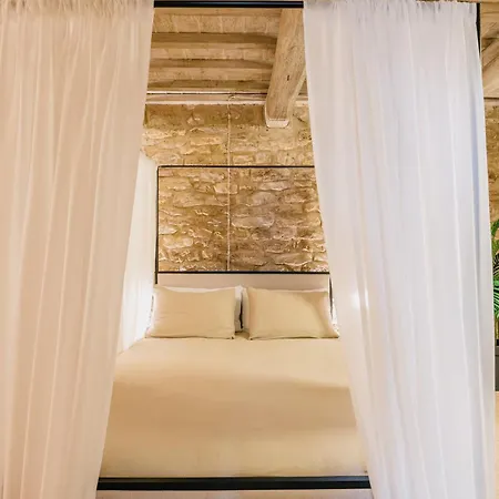 Bhr - Dimora Delle Rose * Asís