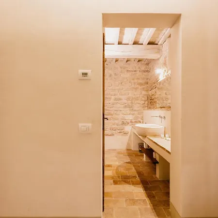 Bhr - Dimora Delle Rose