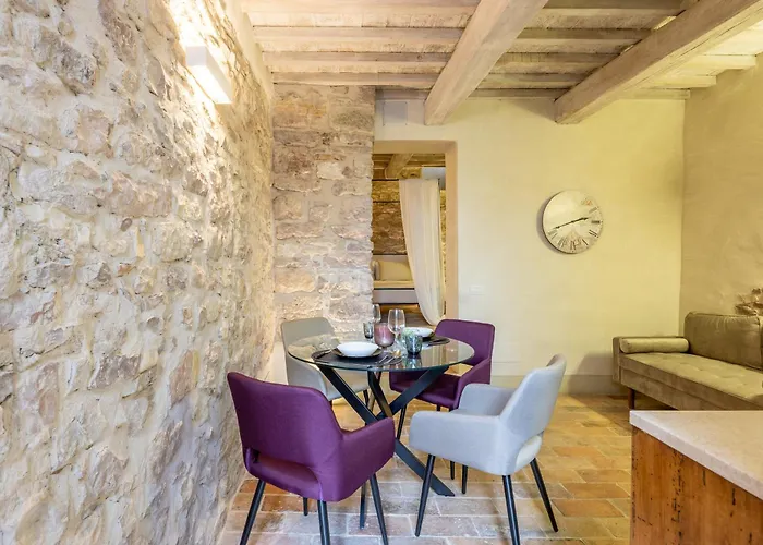 Bhr - Dimora Delle Rose