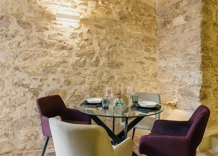 Apartamento Bhr - Dimora Delle Rose Assisi