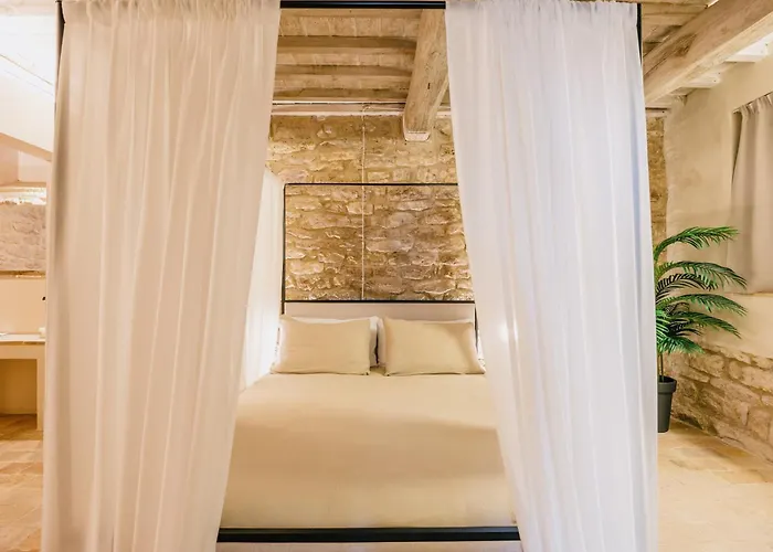 Bhr - Dimora Delle Rose * Assisi