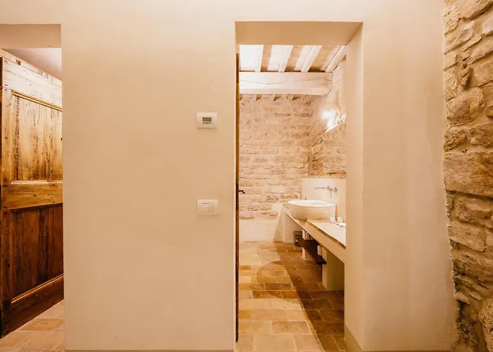 Bhr - Dimora Delle Rose